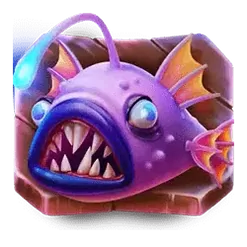icon 4