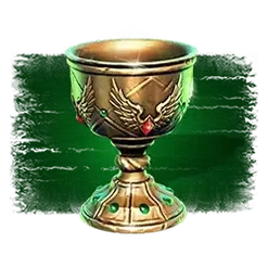 icon 4