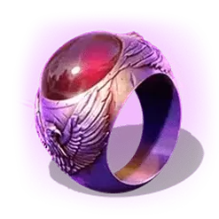 icon 5
