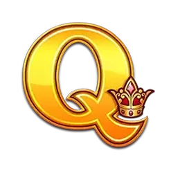 icon 9
