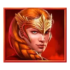icon 2