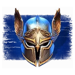 icon 3