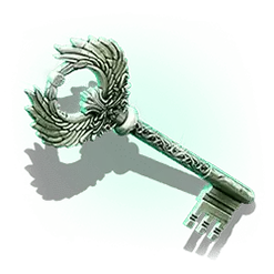 icon 6