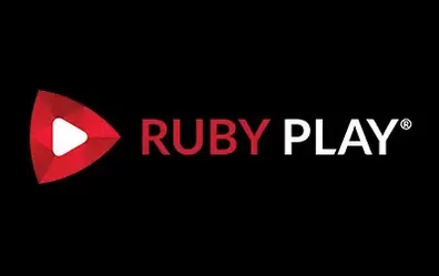 Rubyplay