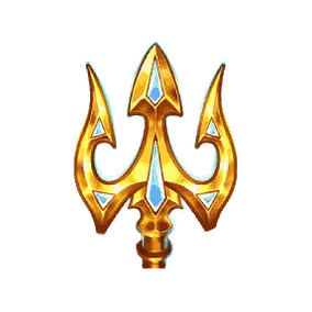 Bonus Buy Free Spins