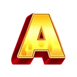 icon 7