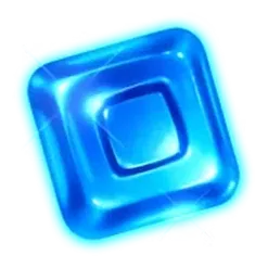 icon 4