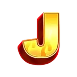 icon 10