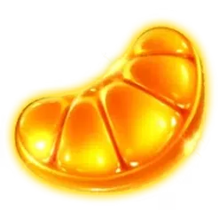 icon 5