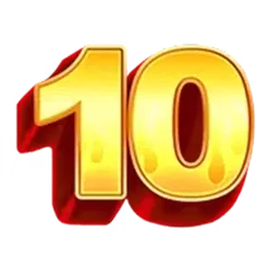 icon 11