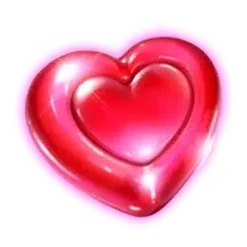 icon 2