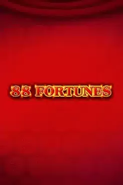 88 Fortunes