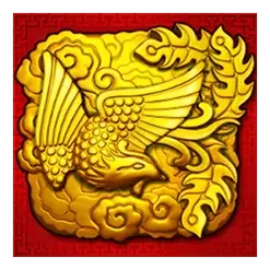 icon 1