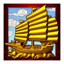 icon 2