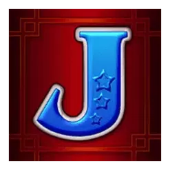icon 9