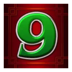 icon 11