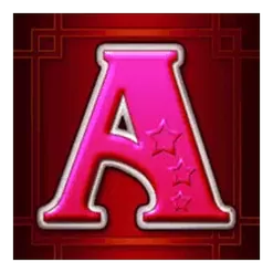 icon 6