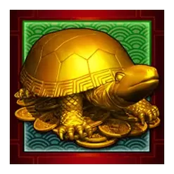 icon 3