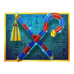 icon 2
