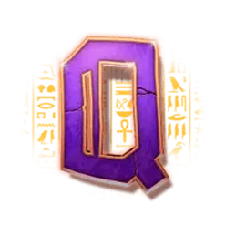icon 7