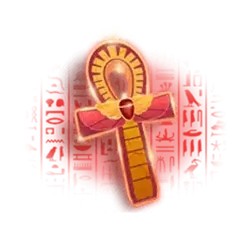 icon 4