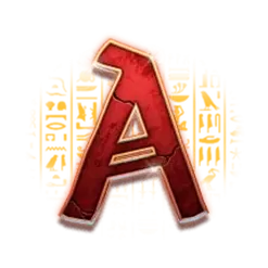 icon 5