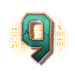 icon 10
