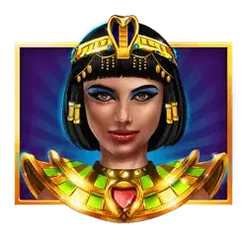 icon 1