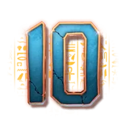 icon 9