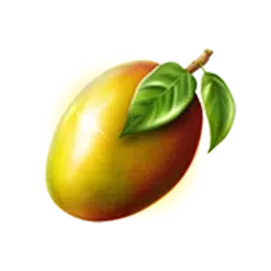 icon 9