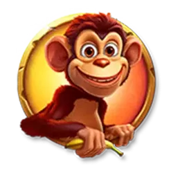 icon 1