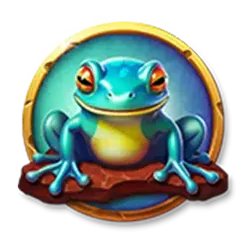 icon 3