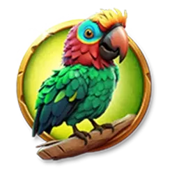 icon 2