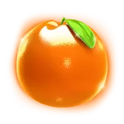 icon 7