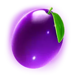 icon 6