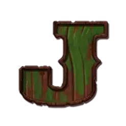 icon 7