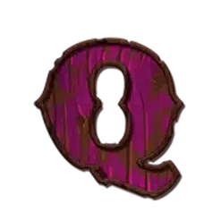 icon 6