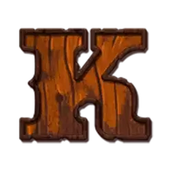 icon 5