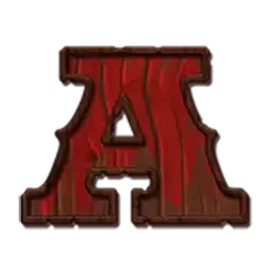 icon 4