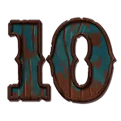 icon 8