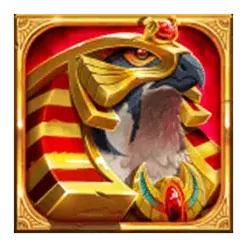 icon 3