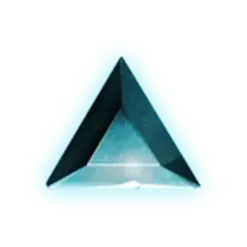 icon 10