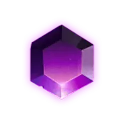 icon 11
