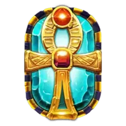 icon 1