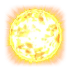 icon 12