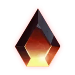 icon 8