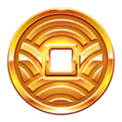 icon 12