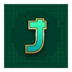 icon 11