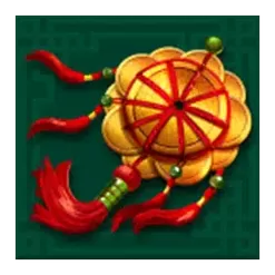 icon 4