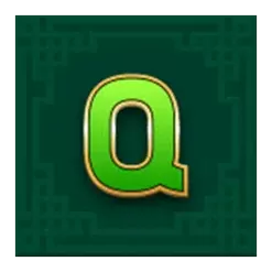 icon 10